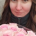 Ромашка, 43 года