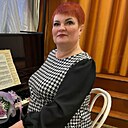 Светлана, 48 лет