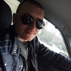 Фотография мужчины Женя, 39 лет из г. Белая Калитва