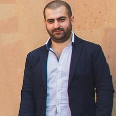 Фотография мужчины Raz, 35 лет из г. Москва