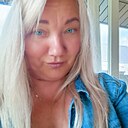 Марина, 55 лет