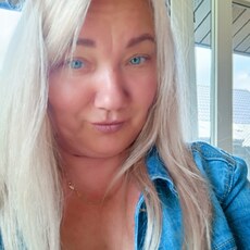 Фотография девушки Марина, 55 лет из г. Екатеринбург