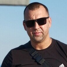 Фотография мужчины Виталик, 40 лет из г. Мариуполь