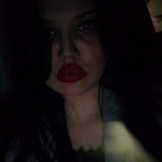 Фотография девушки Света, 24 года из г. Магнитогорск