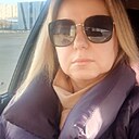 Юлия, 43 года