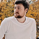 Денис, 21 год