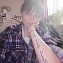 Наталья, 40 лет