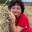 Виктория, 50 лет