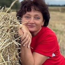 Фотография девушки Виктория, 50 лет из г. Самара