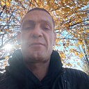 Дмитрий, 43 года