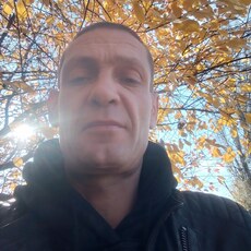 Фотография мужчины Дмитрий, 43 года из г. Фролово