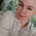 Светлана, 35 лет