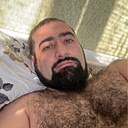 Артём, 38 лет