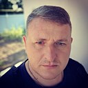 Вроде Адекватный, 34 года