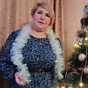 Наталья, 54 года