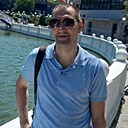 Сергей, 41 год