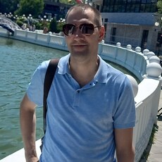 Фотография мужчины Сергей, 41 год из г. Курск