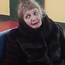 Галина, 66 лет