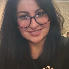 Фотография девушки Фатима, 37 лет из г. Грозный