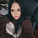 Светлана, 35 лет