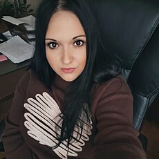 Фотография девушки Светлана, 35 лет из г. Мозырь