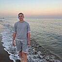 Кирилл, 27 лет