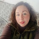 Анастасия, 41 год