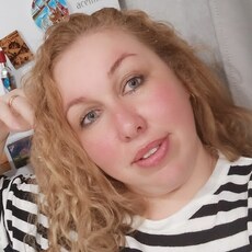 Фотография девушки Анастасия, 41 год из г. Турочак
