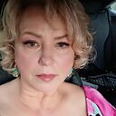 Мари, 62 года