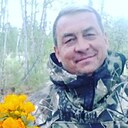 Алекс, 50 лет