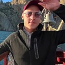 Артур, 28 лет