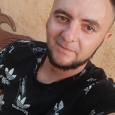 Фотография мужчины Алексей, 34 года из г. Оса