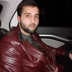 Фотография мужчины Руслан, 26 лет из г. Орск