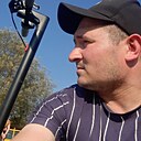 Максим, 32 года