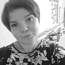 Анастасия, 20 лет