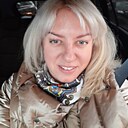 Юлия, 43 года