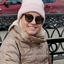 Юлия, 43 года