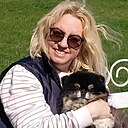 Юлия, 43 года