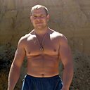 Сережа, 41 год