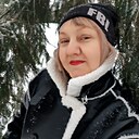 Светлана, 43 года