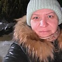 Классная, 42 года