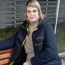 Фотография девушки Алла, 46 лет из г. Россошь