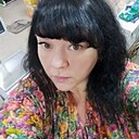 Виктория, 48 лет