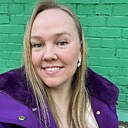 Сочная, 36 лет