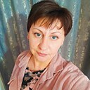 Ирина, 51 год