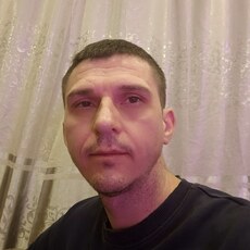 Фотография мужчины Aleksei, 37 лет из г. Хабаровск