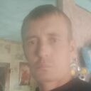 Роман, 45 лет