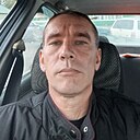 Александр, 46 лет