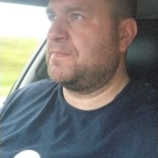 Фотография мужчины Денис, 34 года из г. Могилев