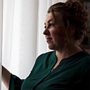 Екатерина, 37 лет